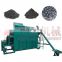 Big Discount Sawdust Charcoal Making Machine Continuous Peanut Shell Carbonization Furnace for Biomass Char Production