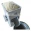 Shuliy Paddy processing rice stoning machine/grain cereal impurity separator cleaner
