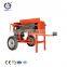 hemp decorticator/Sisal Fibre Extracting Machine