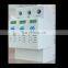 china factory OEM 20ka 2P/3P/4P dc power spd 1000V solar system surge protective device for surge protection