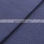 Low price New fashion dyed garment accessories cuff fabrics ribbed rib knitted stripe