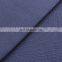 China manufacturer fashion ribbed elastic knit fabric for sweater rib knitted stripe