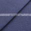 Low price New fashion dyed garment accessories cuff fabrics ribbed rib knitted stripe