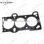 KEY ELEMENT Системы автодвигателя Головки прокладки 22311-26603 2231126603 Для Kia RIO II