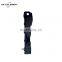 KEY ELEMENT Car body parts front bumper bracket OEM For 86513/4-3S000 SONATA.YF,2011 bumper bracket