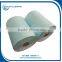 [soonerclean] Laminated Non Woven Fabric