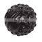 Fitness Spiky Massage Balls Set for Foot, Back, Muscles
