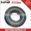 KOYO NSK Ball Bearing 6314 ZZ Appliances Bearing 6314 2RS NSK Bearing Sizes 70*150*35mm