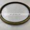 kubota M9540 the spare parts of tractor 3C091-42170 W9501-91111 high quality circular SEAL OIL
