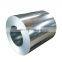 quality prime DX51D z100 22 24 Gauge ZINC Coating hot rolled Carbon steel sheet coil Gi Hot Dipped galvanized steel coil