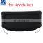 Used Car Modification SUV Interior Parts Non-retractable Cargo Cover Parcel Shelf for Ho Nda Jazz 2009 2010 2011