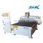 Glass Cutting Machine Equipment Round Shape 1-19mm Glass CNC Mirror Cutting Machine for Glass