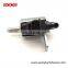 SQCS Truck Parts--Solenoid valve VF-299 MK420596