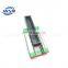 MGN12 3D Printer CNC Linear Guide Rail Long 300MM Roller Linear Motion Guide Module Block MGN12   oem Linear Guide Rail Long