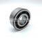 3305B 3305-BD-TVH KOYO double row angular contact ball bearing 3305-BD-XL-TVH