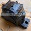 SNLN 3024 + 23024 CCK/W33 + H 3024 Split plummer Pillow Block Housing SNLN3024  SNL3024 H3024 TSN3024S + ASNH 524-620