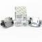 R165111420 Rexroth Linear Guide Block Bearing R165111320