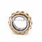 NU206ECP/ECJ/ECM cylindrical roller bearing NU206