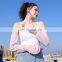 UPF 50+ Unisex Summer Sun-Protective Sleeve Adjustable arm circumference For Garden,Cycling,Farm,Fishing,Travel,Hiking,Driving