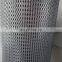 Suitable for consumable oil separator of  screw air compressor 250034-085