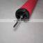 Carefully selected materials High efficiency precision filter 1624183102