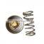High quality air compressor repair kit 2901041400 Thermostat valve kit for Atlas air compressor parts