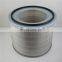 Xinxiang filter factory direct sales compressor air hepa filters 92686948 for Ingersoll Rand compressor air cartridge filter