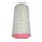High Quality Durable breathable compressed air filter 1625165491 air filter for bolaite screw compressor filtering system