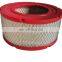 Ingersoll Rand air compressor accessories air filter 39708466