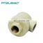 GV series Quick Release Exhaust Air Valve Female G 1/4\