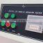Precise  Los angeles abrasion testing machine procedure factory sale