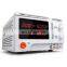 20V 50A Low Price Digital DC Power Souce  for Scientific research service Laboratory Car Adjustable DC Power Supply