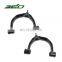 ZDO Rh Upper Control Arms For Toyota Hilux Vigo Champ 4WD REVO 4WD 2005 2014