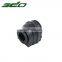 ZDO OEM Standard Spare Parts Stabilizer Bushing for Mercedes-Benz C-CLASS (W203)