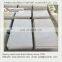 beautiful granite decoration garden paving tile