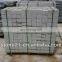 G635 granite paving setts