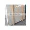 various marble (opel white marble,crema marfil marble tile)