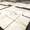 Polished Calacatta gold marble  wall panels