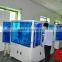 HBS-CHX1000B small size solar cells automatic welding machine from China suppliers for sale