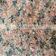 tianshan red granite tiles for living room
