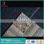 Low price cheap marble 300X300 ceramic floor tile