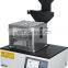 LCD Touch Distillation Kjeldahl Apparatus Nitrogen Analyzer for sale