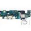 Replacement For Samsung G928F Flex Cable USB Charging Charger Port Jack Plug Dock Socket Connector