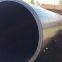 SIJIN supply C355-5  steel pipe GOST Р58064-2018 / GOST Р54864-2016