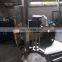 Factory Price Mixing Disperser Emulsify Homogenizer Silverson High Shear Mixer