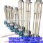 high shear mixer for milk