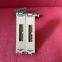 SCXI-1180 National Instruments  Custom Circuitry Module