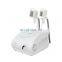 Professional Weight Loss Slimming Cavitation Vacuum Fat Reduction Slimming Machine