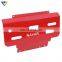 Navara NP300 Under Engine Protector Guard Skid Plate 2015+