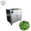 High quality stainless steel green banana peeling machine